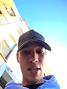 el negga online show from 06/02/26, 10:28