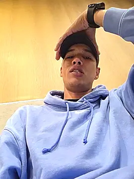 el negga online show from 06/02/26, 11:29