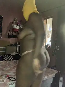 BBW LESBIAN FREAK online show from 06/29/26, 09:15