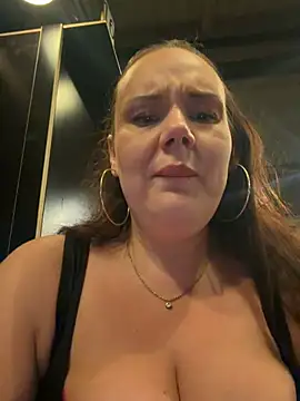NaughtyNastya online show from 06/28/26, 10:27