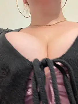 NaughtyNastya online show from 06/30/26, 03:46