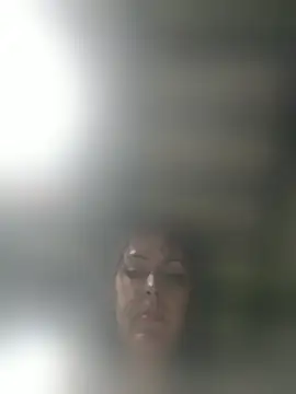 Ally46x online show from 06/25/26, 06:34