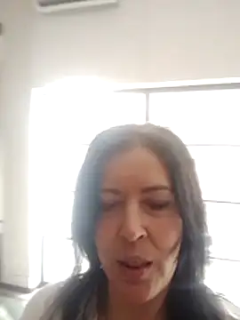 Ally46x online show from 07/11/26, 11:35