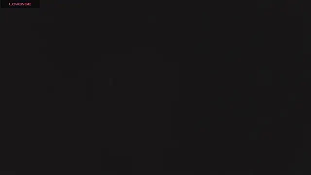 Snapshot of Val_dreams7 chatting on 06/25/26, 08:46 Val dreams7 online show from 06/25/26, 08:46