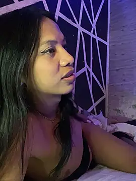 Privatefucker1996 online show from 07/19/26, 04:22