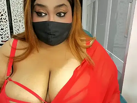 Addictive Sofiaa online show from 06/05/26, 05:29