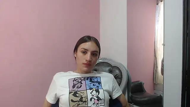 mila sexy69 online show from 06/01/26, 09:27