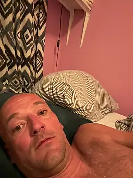 martijn140586 online show from 06/01/26, 09:38