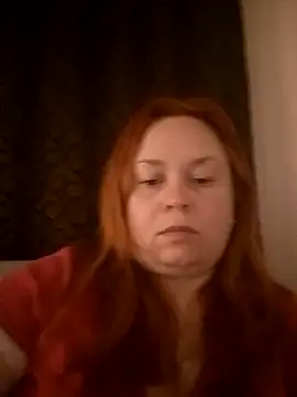 Mariya100 online show from 07/02/26, 07:53