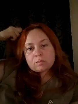 Mariya100 online show from 07/04/26, 06:58