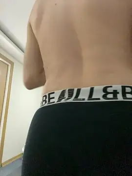 passivefemboi online show from 06/01/26, 09:27