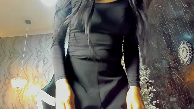 missnicollee online show from 07/10/26, 07:16