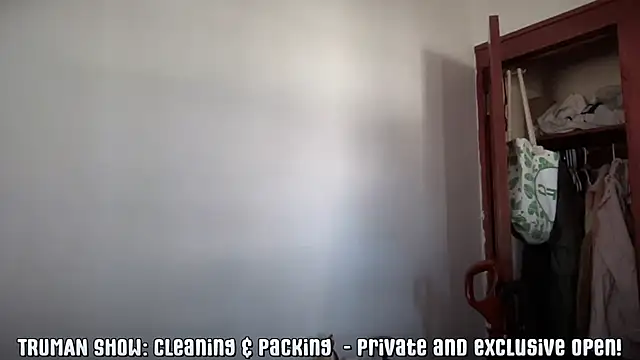 maddiliz online show from 02/26/25, 07:16