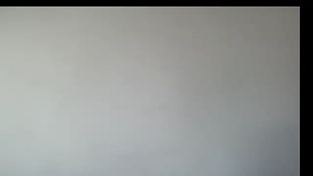 maddiliz online show from 09/16/25, 04:08