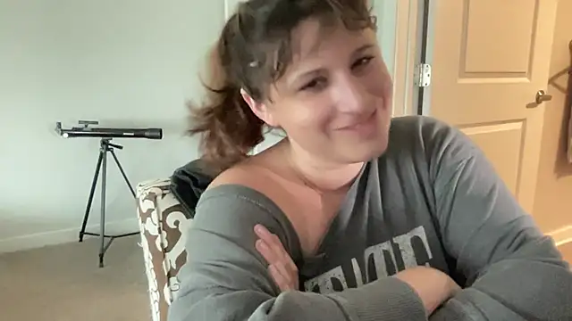 maddiliz online show from 10/06/25, 05:10