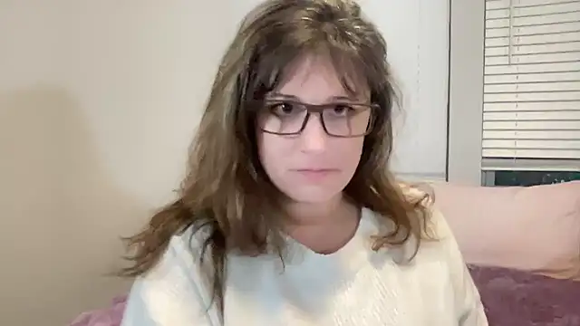 maddiliz online show from 12/21/25, 07:59