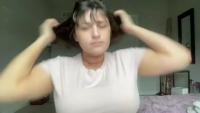 maddiliz online show from 01/06/26, 08:23