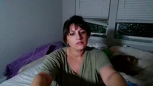 maddiliz online show from 01/31/26, 11:47