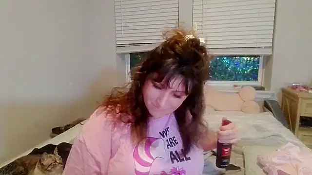 maddiliz online show from 02/11/26, 04:39