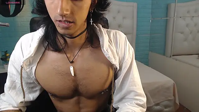 caleb stefan online show from 06/23/26, 12:58
