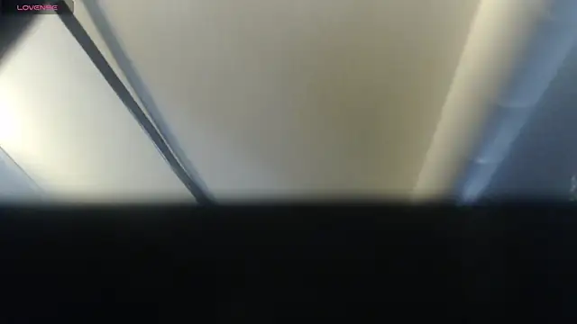 caleb stefan online show from 07/08/26, 11:48