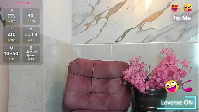 Sahaara online show from 06/04/26, 07:42