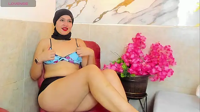 Sahaara online show from 06/13/26, 07:01
