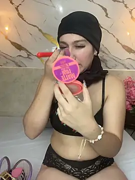 Sahaara online show from 06/27/26, 07:41