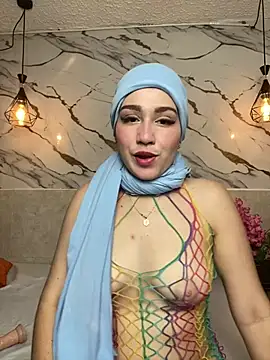 Sahaara online show from 07/06/26, 07:16