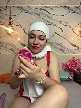 Sahaara online show from 07/07/26, 03:16