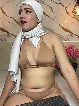 Sahaara online show from 07/10/26, 07:27