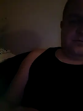 Matt000046 online show from 06/01/26, 10:55