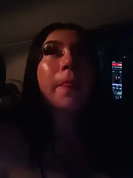  Mia Rivers online show from 06/01/26, 11:50
