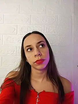 Abycooper  online show from 06/11/26, 12:32