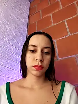 Abycooper  online show from 06/11/26, 09:02