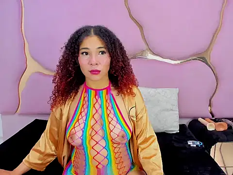 MiaCarterSS online show from 06/10/26, 04:45