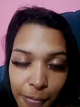 Snapshot of Silmara21 chatting on 06/16/26, 05:15 Silmara21 online show from 06/16/26, 05:15