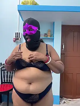 dirty sexcouple online show from 06/06/26, 05:28