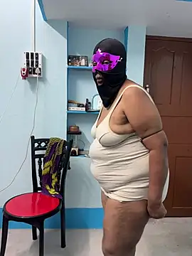 dirty sexcouple online show from 06/09/26, 03:23