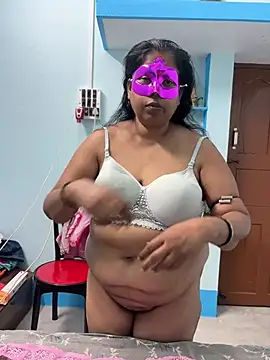dirty sexcouple online show from 06/12/26, 04:39