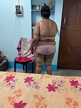 dirty sexcouple online show from 07/18/26, 04:55