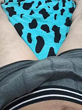 Snapshot of hot_DZ_dick chatting on 06/29/26, 12:06 hot DZ dick online show from 06/29/26, 12:06