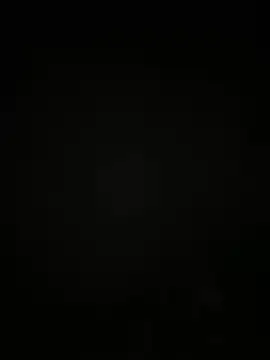 annybrannd1 online show from 06/20/26, 06:49