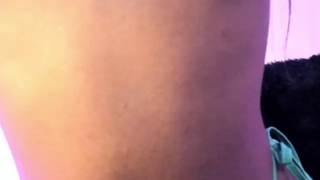 annybrannd1 online show from 07/17/26, 06:24