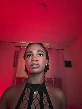 annybrannd1 online show from 07/27/26, 04:36