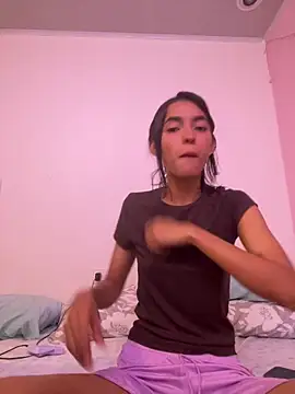 mia honeyy  online show from 06/02/26, 04:36