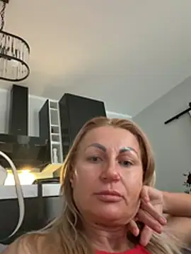 Margerita69 online show from 06/02/26, 09:11