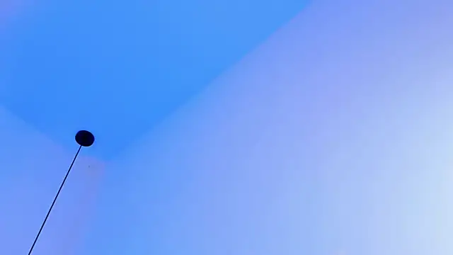 Justin WhiteJS online show from 06/17/26, 11:49