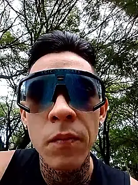Brandonsexxxx online show from 06/08/26, 07:47