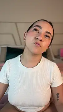 arabella  1 online show from 06/23/26, 12:08
